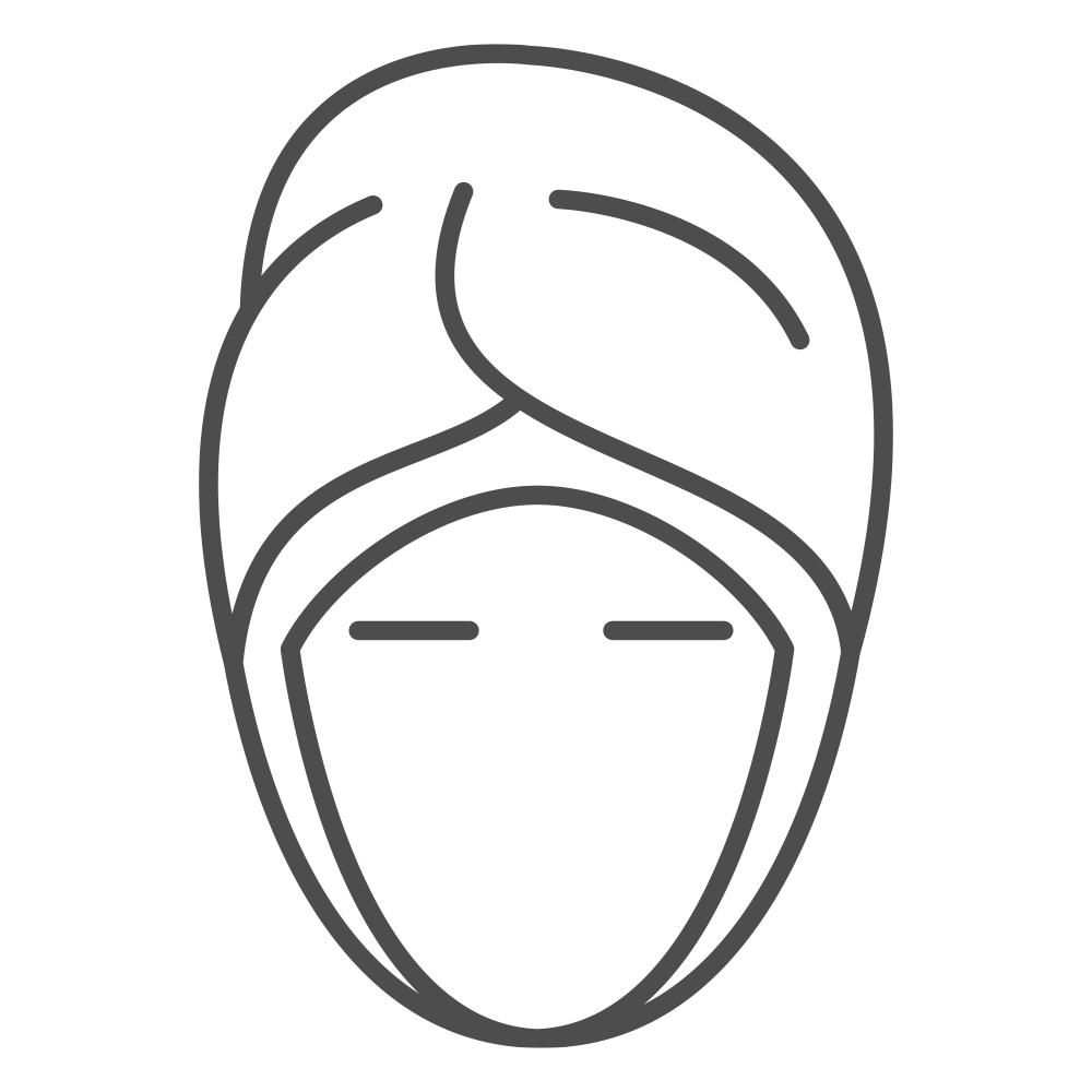 facial relajante hidratante