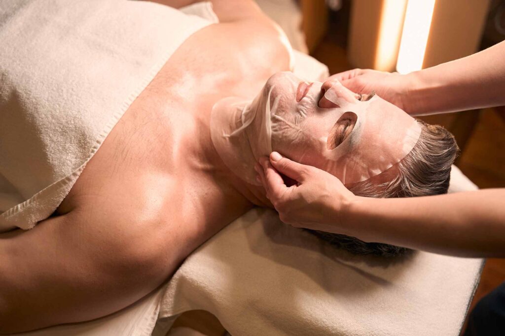 facial hidratante