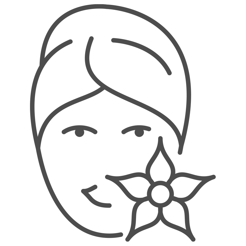 facial rejuvenecimiento