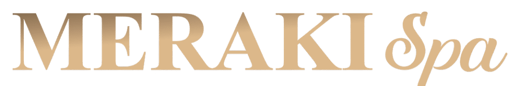 Meraki SPA PVX
