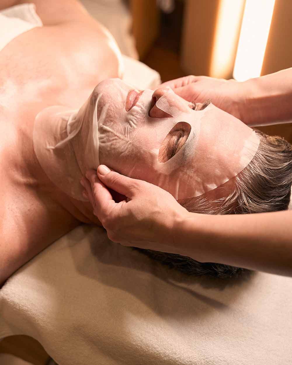 manfacial manfacial