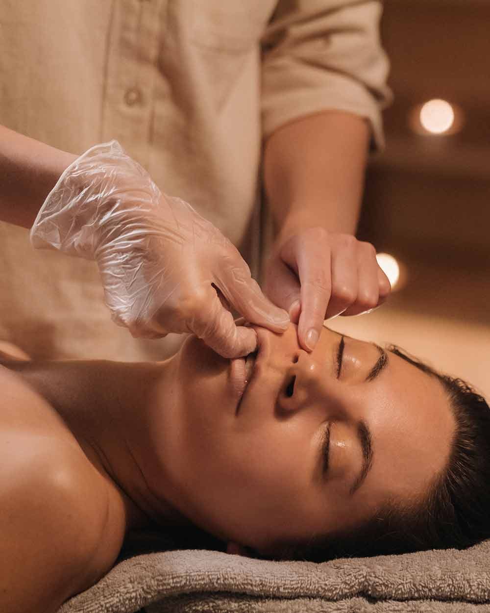 wellness wellness spa